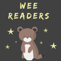 Wee Readers 